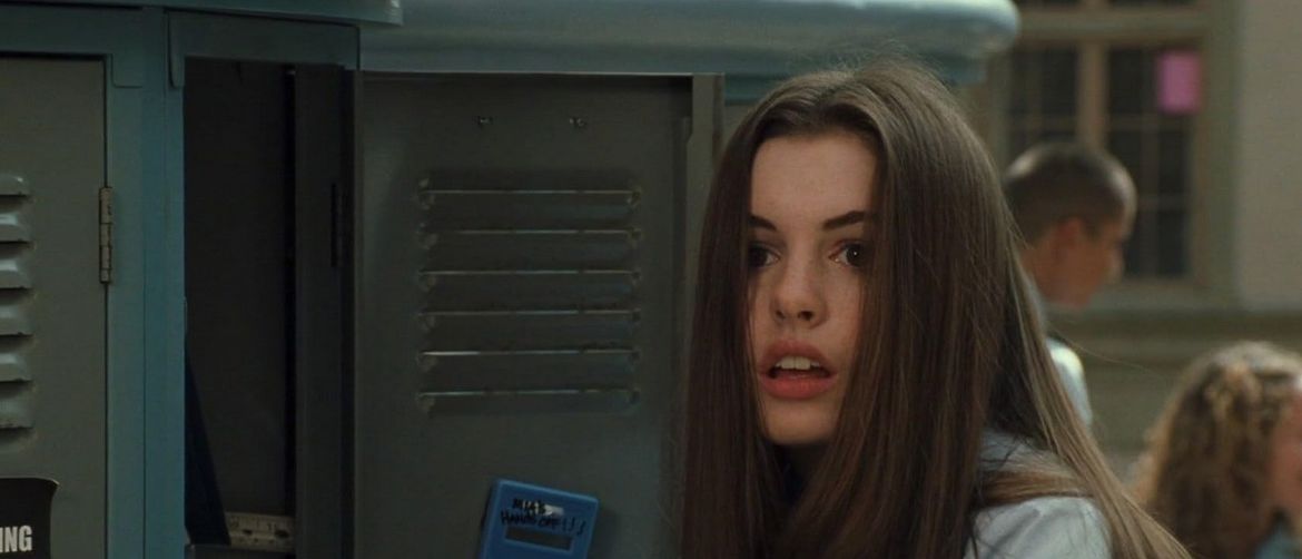 Film nastao po knjizi