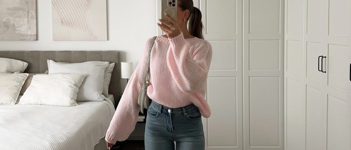 Outfit sa skinny trapericama