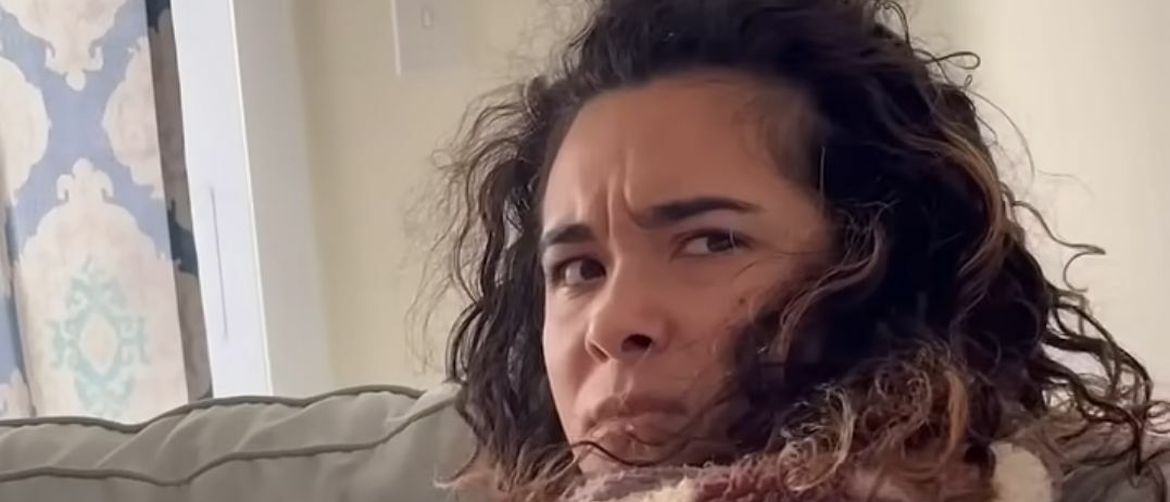 Kad bi pogledi ubijali