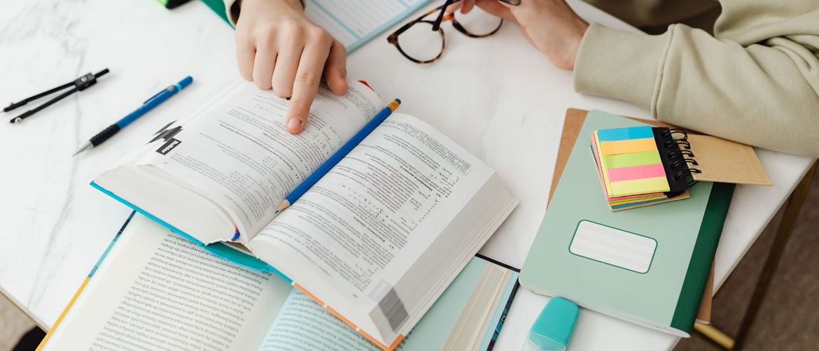 Pripreme će dobro doći brucošima