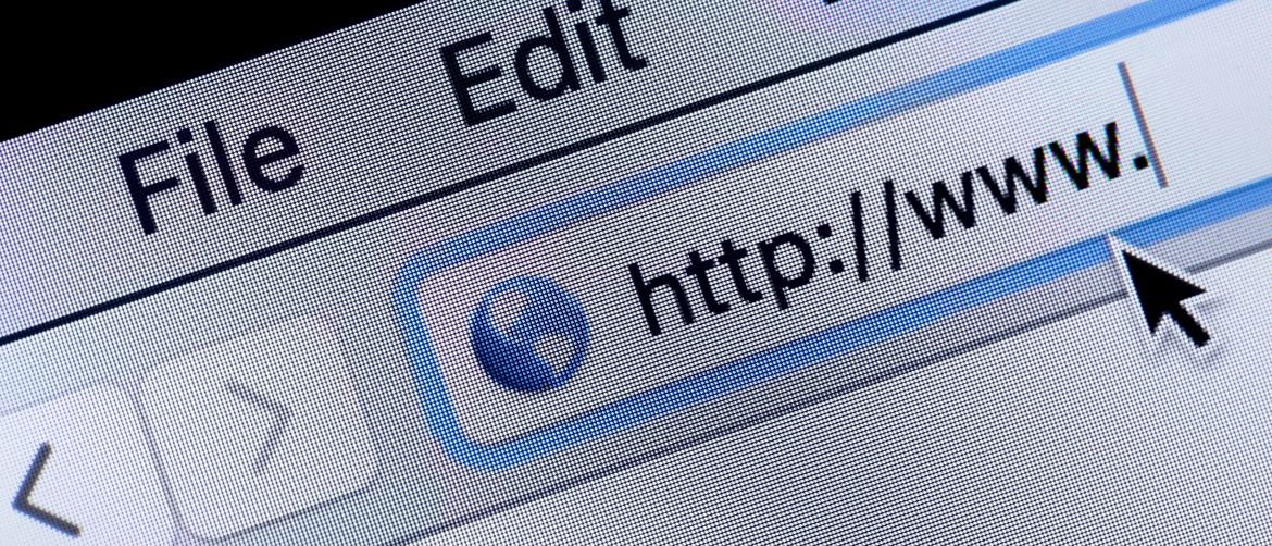 Izrada web stranica