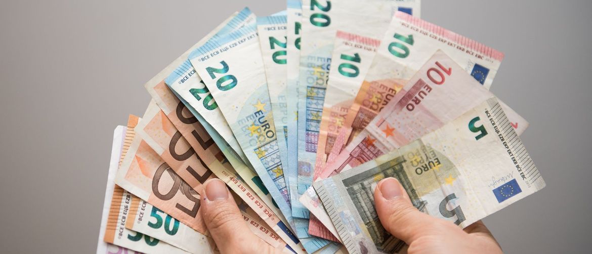 Rasporedit će do 35.000 eura