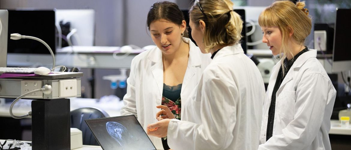 Tehnologija mijenja način na koji živimo