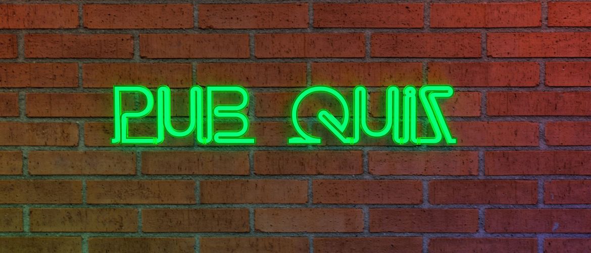 Pokreni svoje moždane vijuge