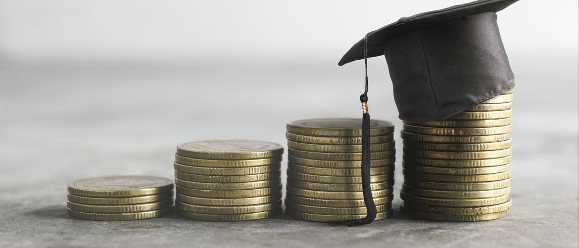 Super prilika za studente Sveučilišta Sjever