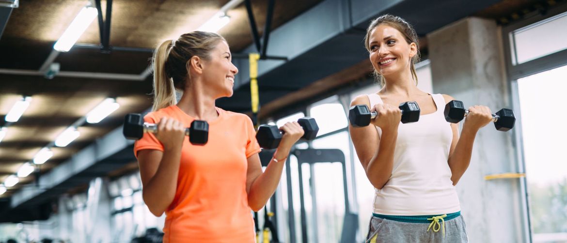 Zaviri u novi cjenik sportskih usluga u studentskim domovima