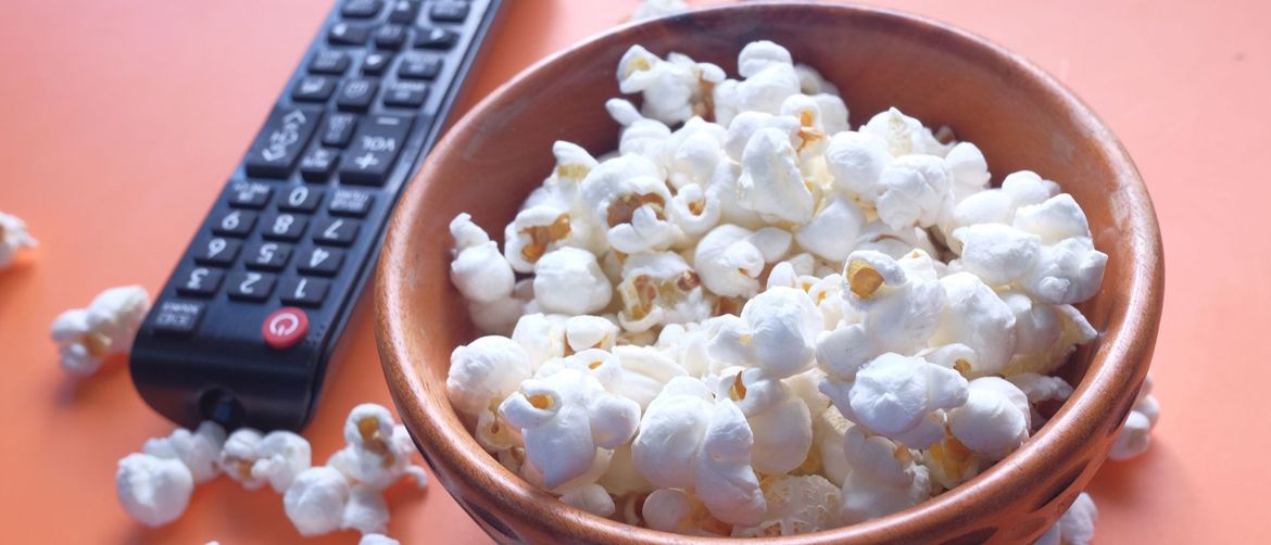 Provjerite listu najskupljih serija