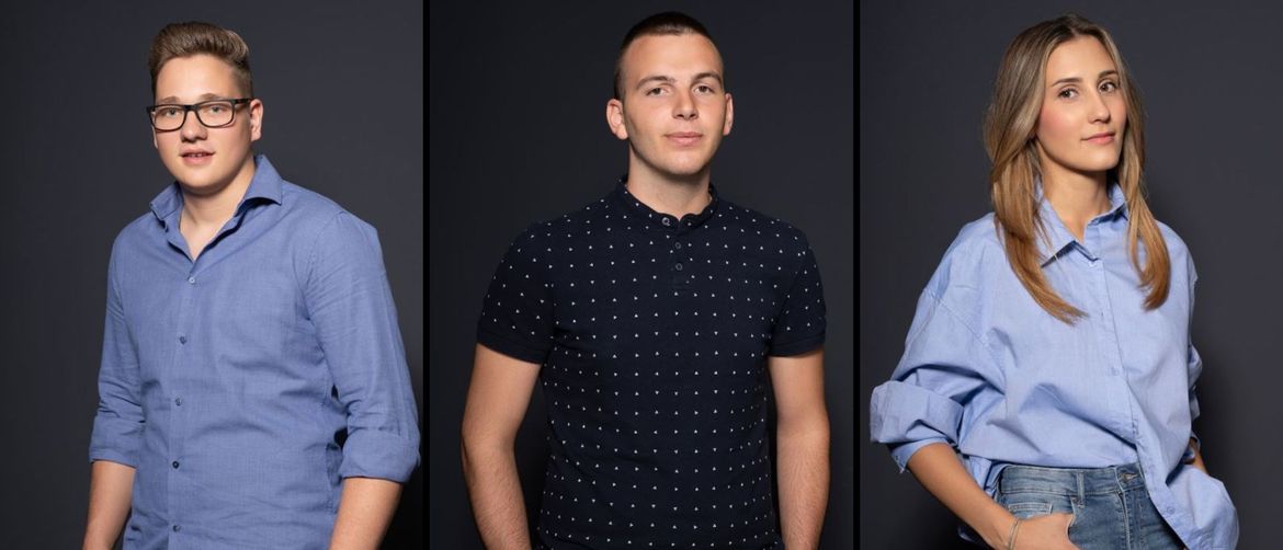 Ova sezona Masterchefa donosi nikad mlađe kandidate!