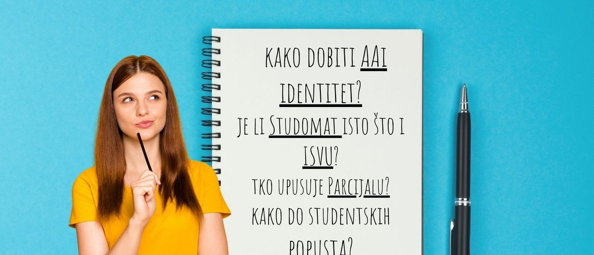 Studentski rječnik_Tehnički pojmovi