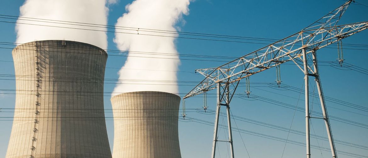 Sjajna prilika za studente