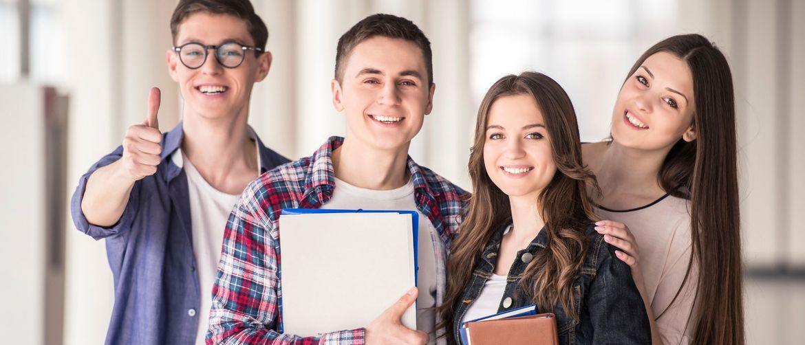 Konačne liste i najtraženiji studiji