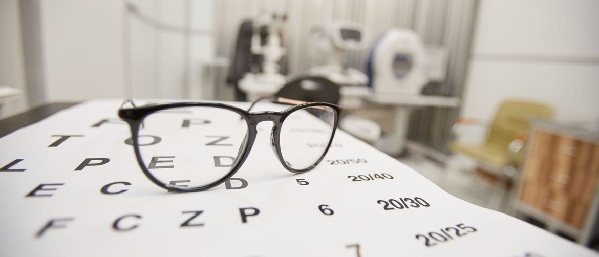 Novi test zaludio društvene mreže