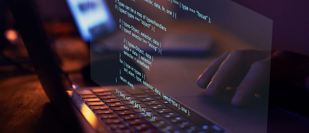 Natjecanje u programiranju