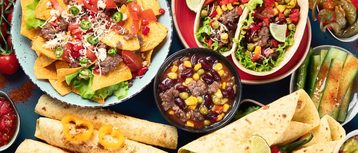 Provjerite koje namirnice teško sjedaju prije spavanja