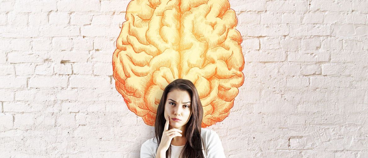 Ima više definicija inteligencije