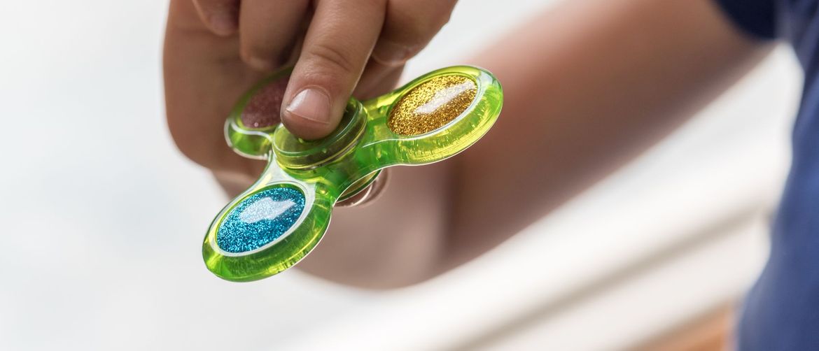 Nikada nije uspjela unovčiti svoj izum