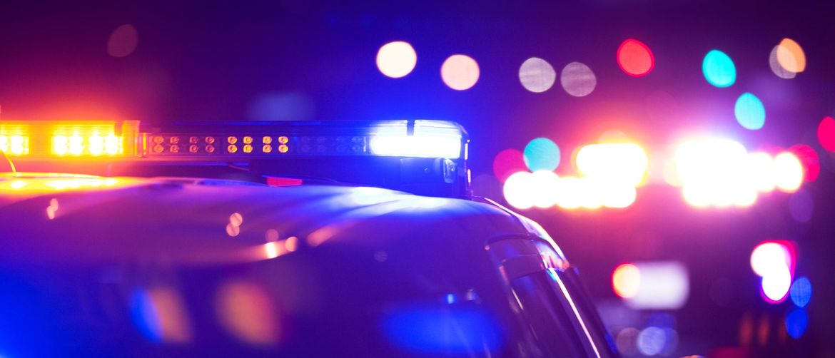 Studentu je pružena liječnička pomoć