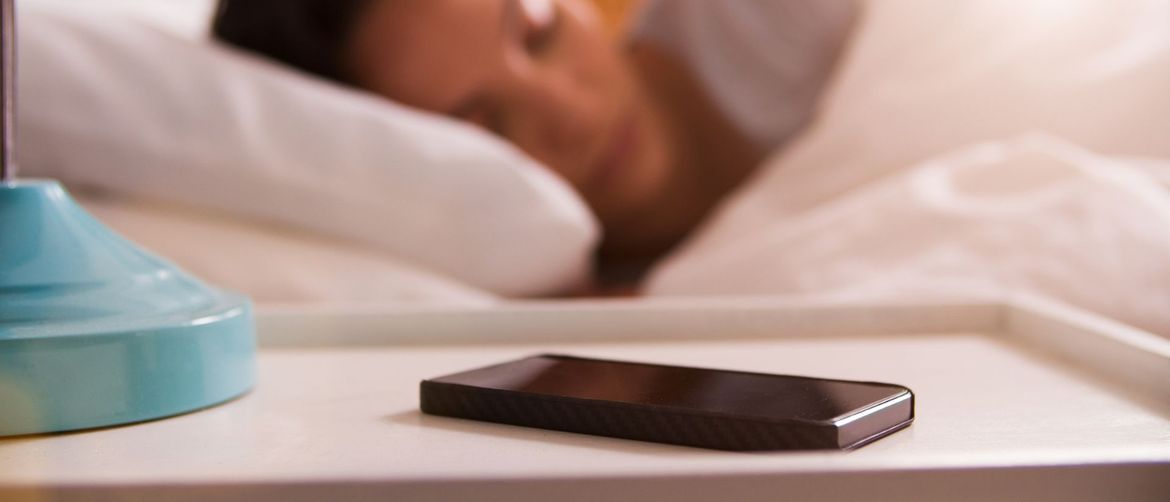 Pojedinci su genetski predodređeni da zaboravljaju svoje snove