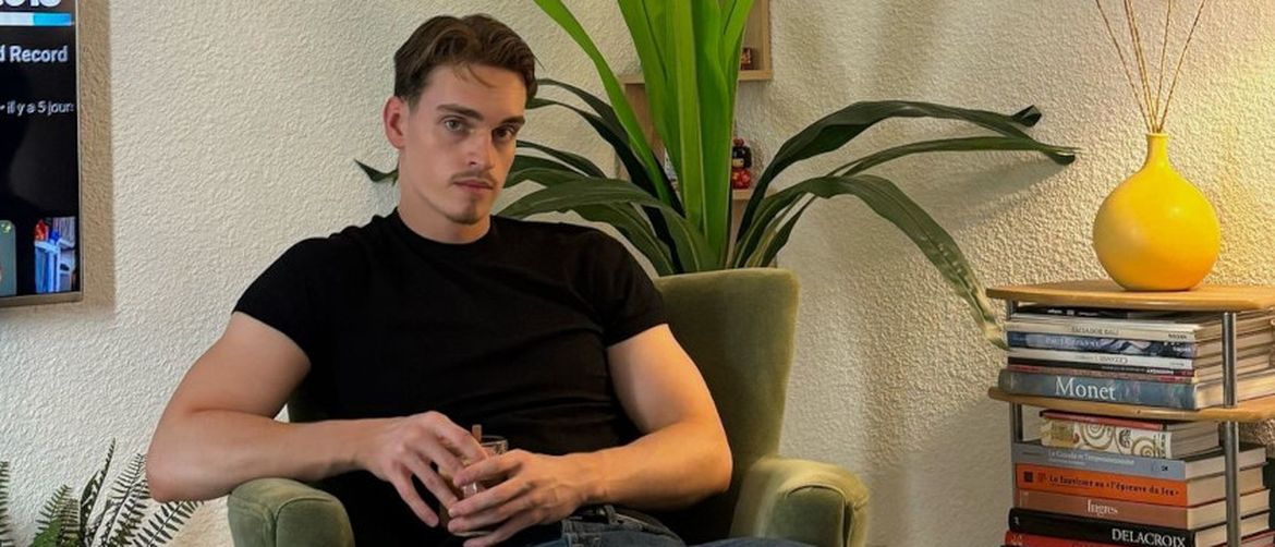 Lazar Filipović - 1