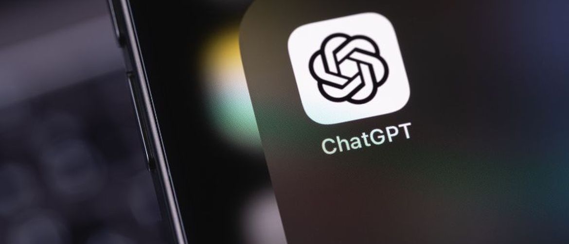 Umjetna inteligencija