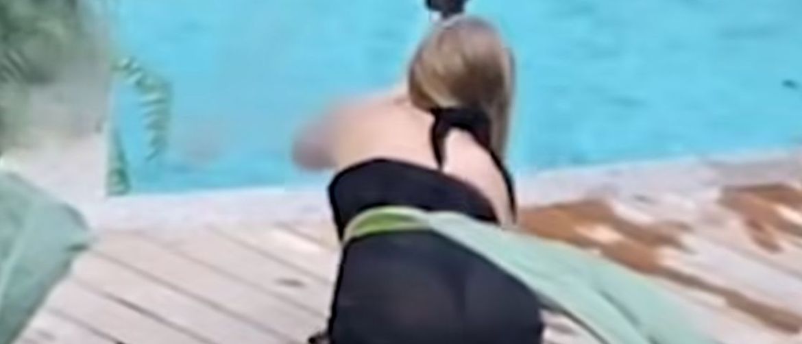 Influenceri na godišnjem