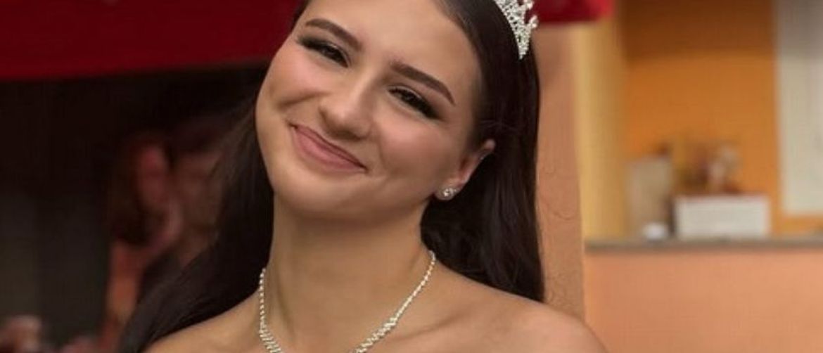 Magdalena Folnožić