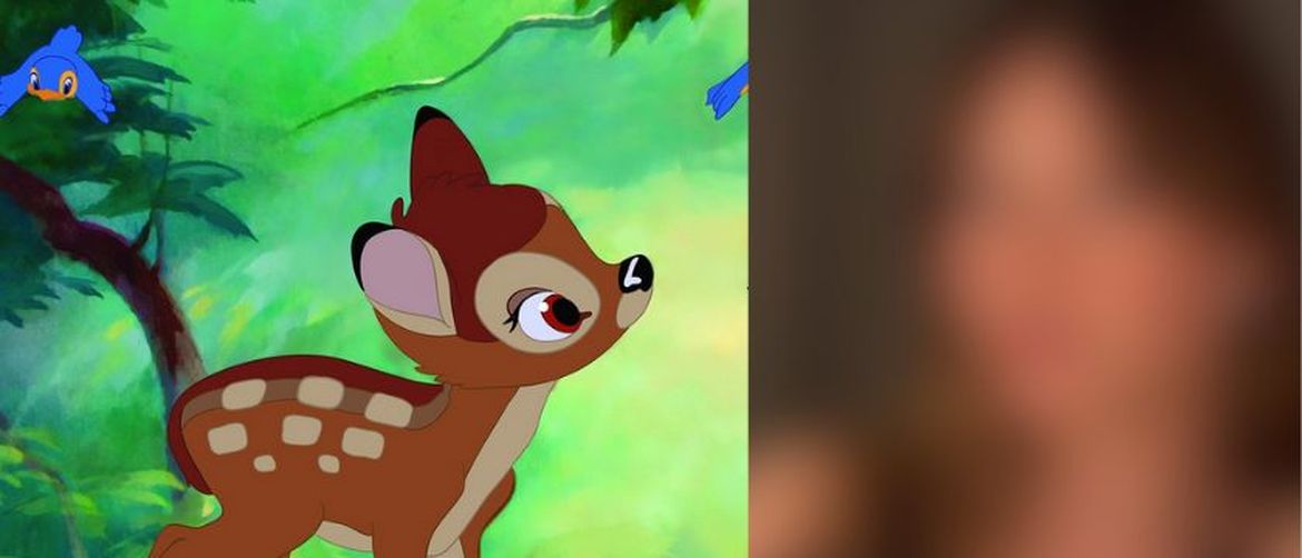 Bambi