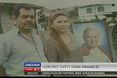 Ivan Pavao II uskoro svetac (VIDEO: Vijesti Dnevnik TV)