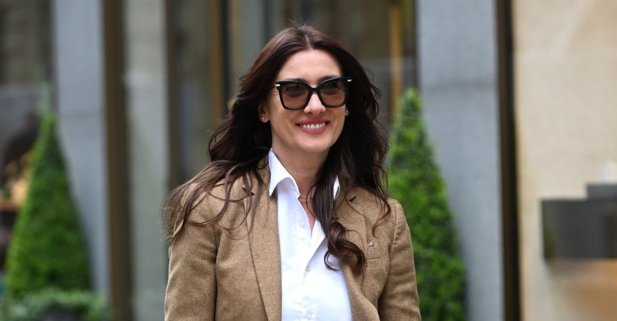 Street style izdanje iz Zagreba