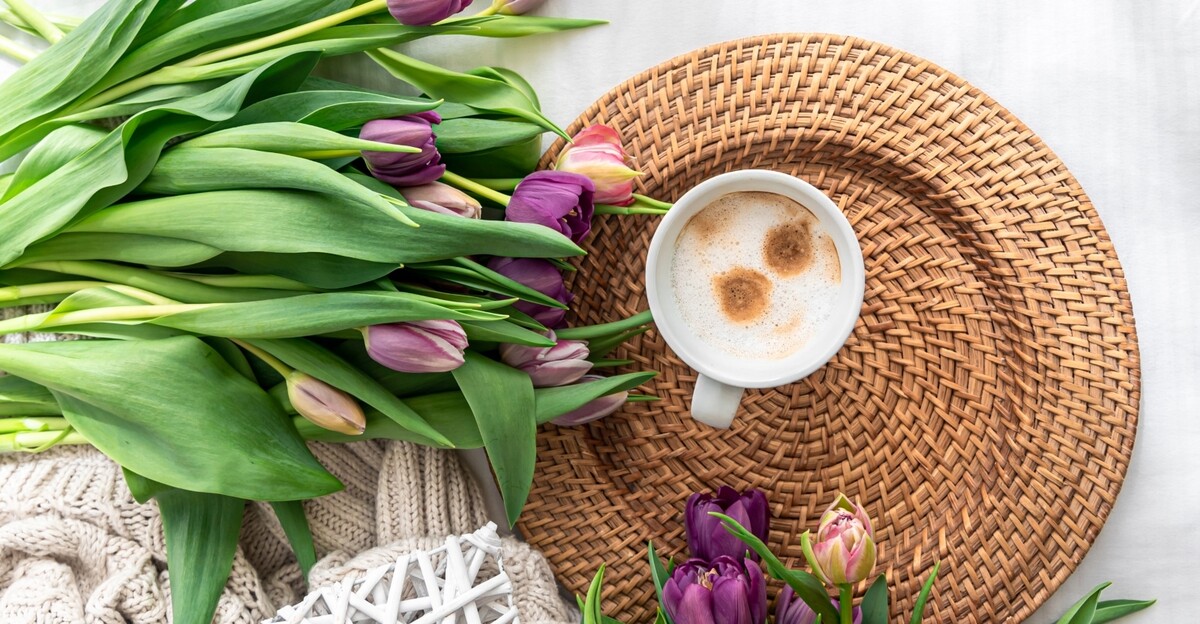 Što nam je ovog tjedna zapisano u zvijezdama?