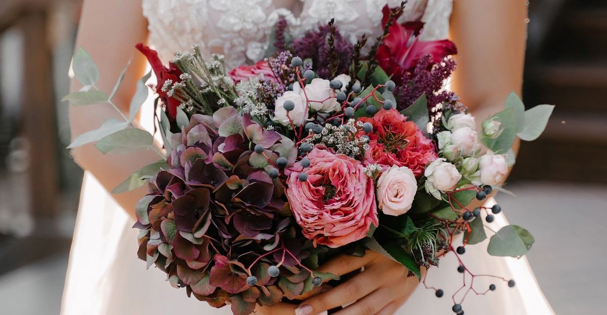 Jedan cvijet mnogi će rado uključiti u svoje bukete