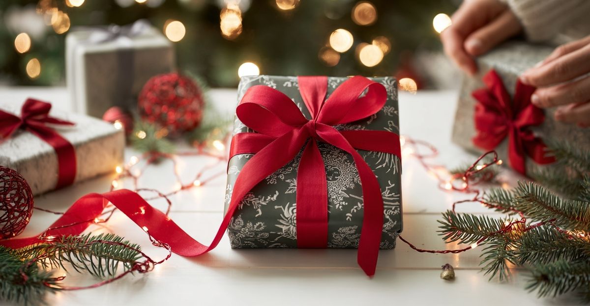 Svoje najdraže možete obradovati sitnicom