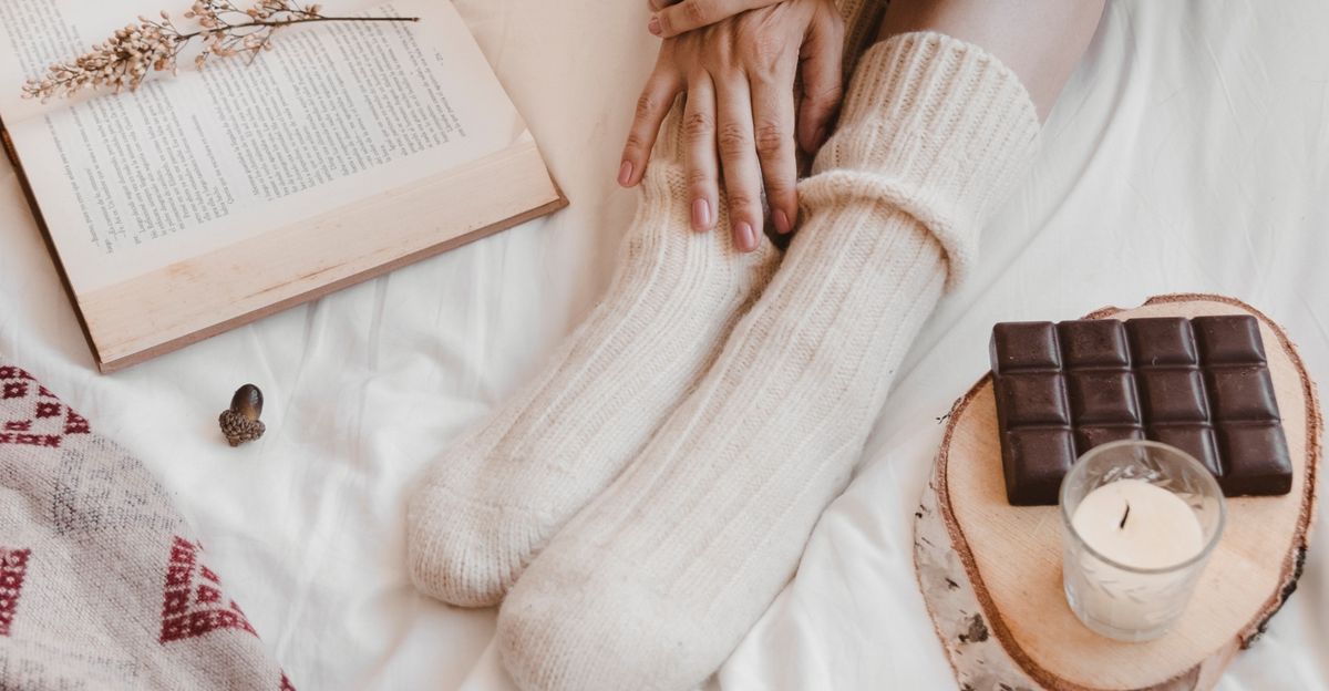 Siječanj nosi mnoge promjene