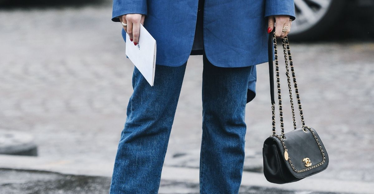 amnoplave traperice favorit su naših čitateljica