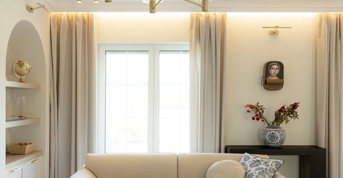 Obiteljski dom u Kragujevcu