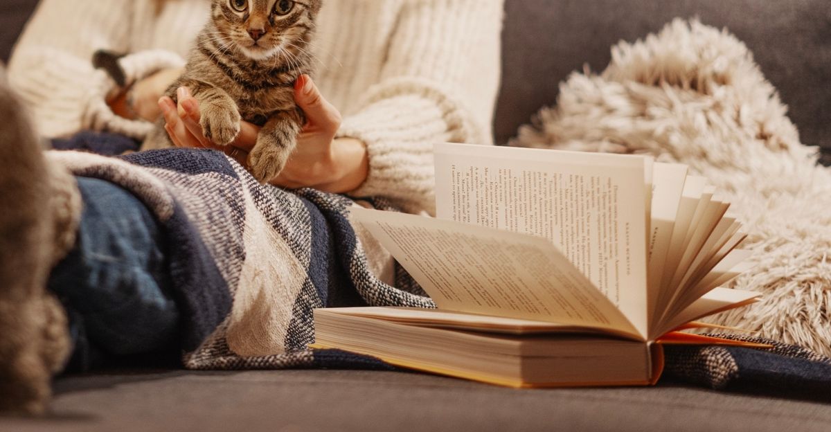 Što nam je ovog tjedna zapisano u zvijezdama?