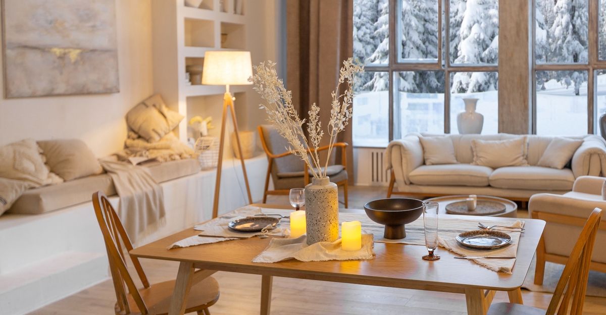 Male promjene čine veliku razliku