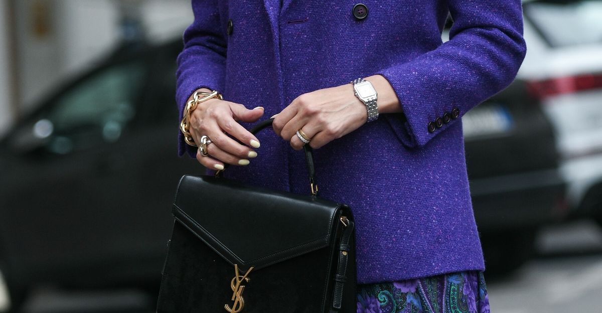 Dobar sako uvijek se isplati dodati u garderobu