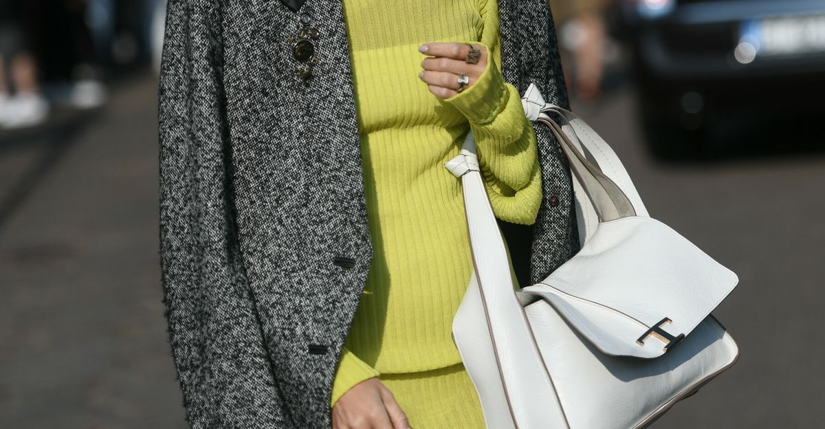 Haljine su mnogim ženama omiljeni odjevni komad