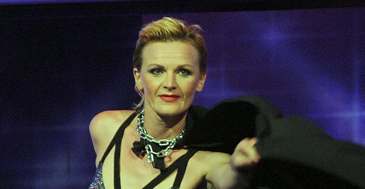 Hrvatska glazbena scena devedestih je bila legendarna