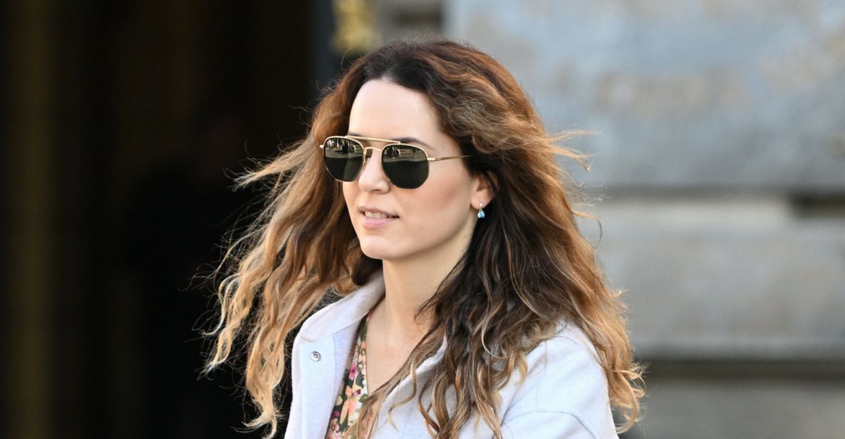 Ulična moda u centru Zagreba - 9