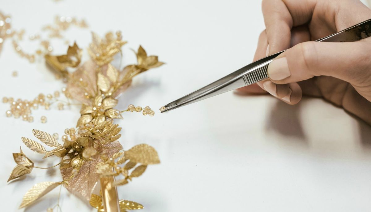 Remen, Diana Viljevac - 1