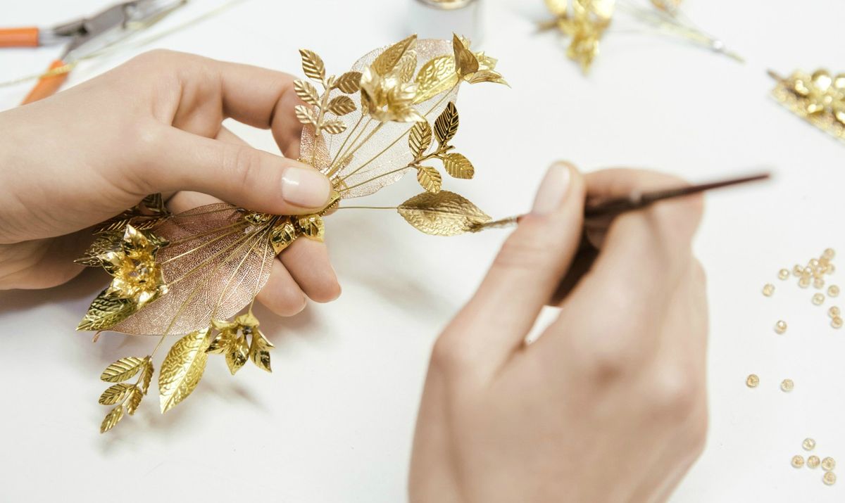 Remen, Diana Viljevac - 3