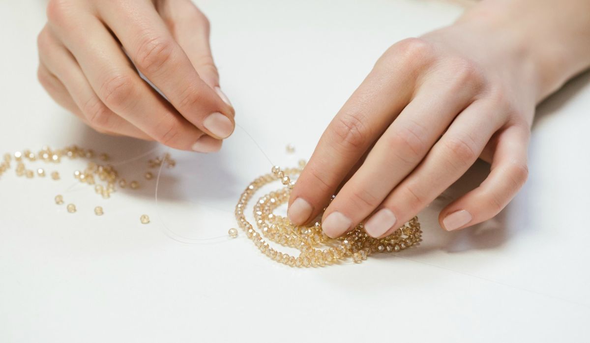 Remen, Diana Viljevac - 4