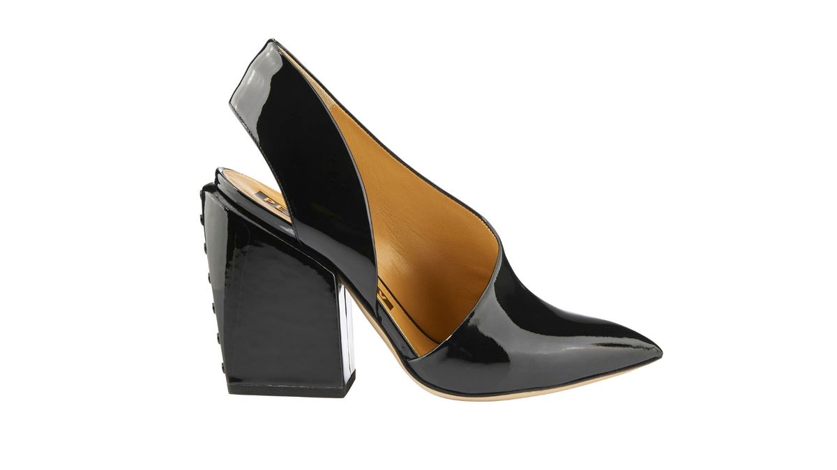 Sandale Petra Petrova, 730 eura