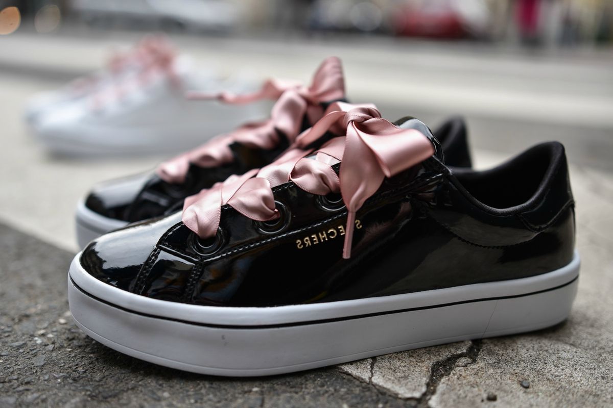 Tenisice Skecher Street