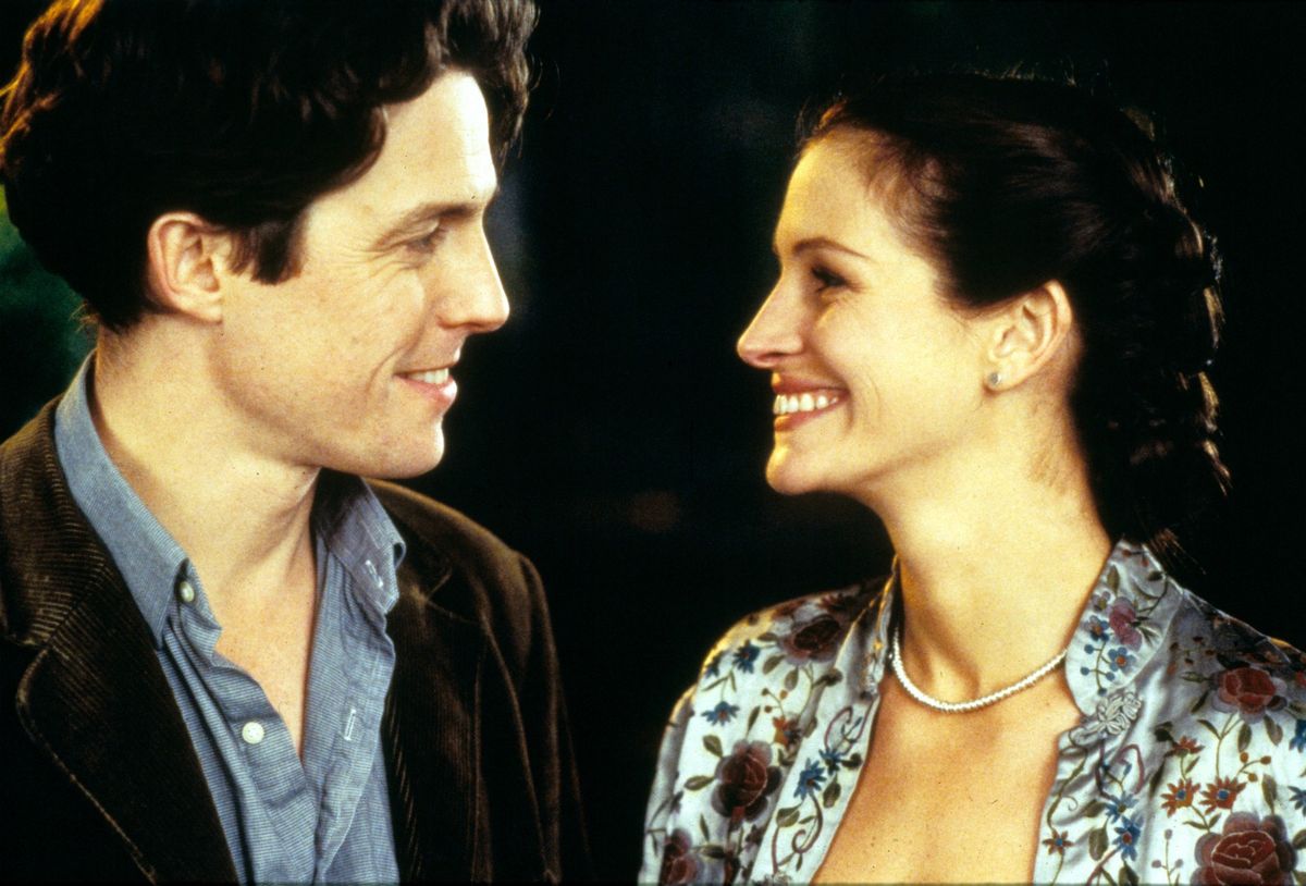 Notting Hill