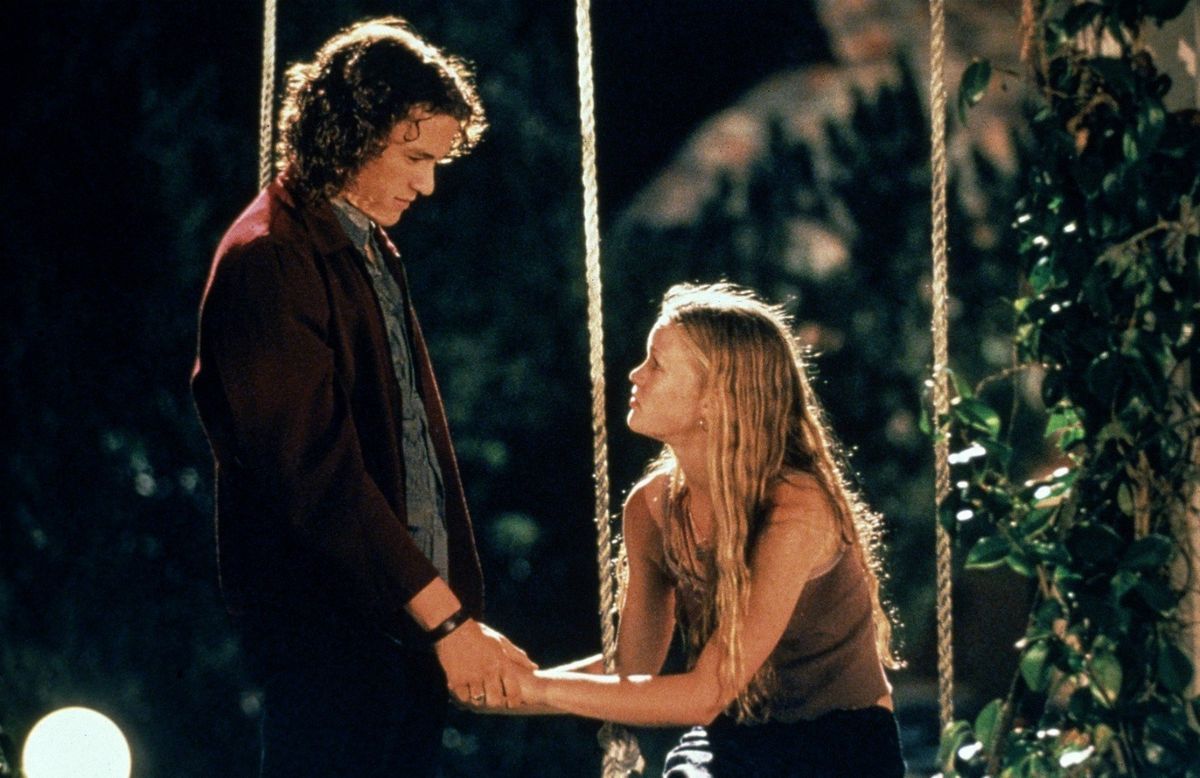 10 razloga zašto te mrzim