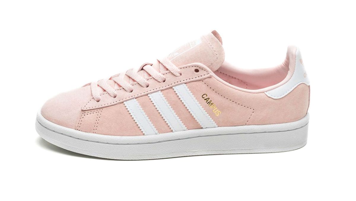 Adidas tenisice Campus