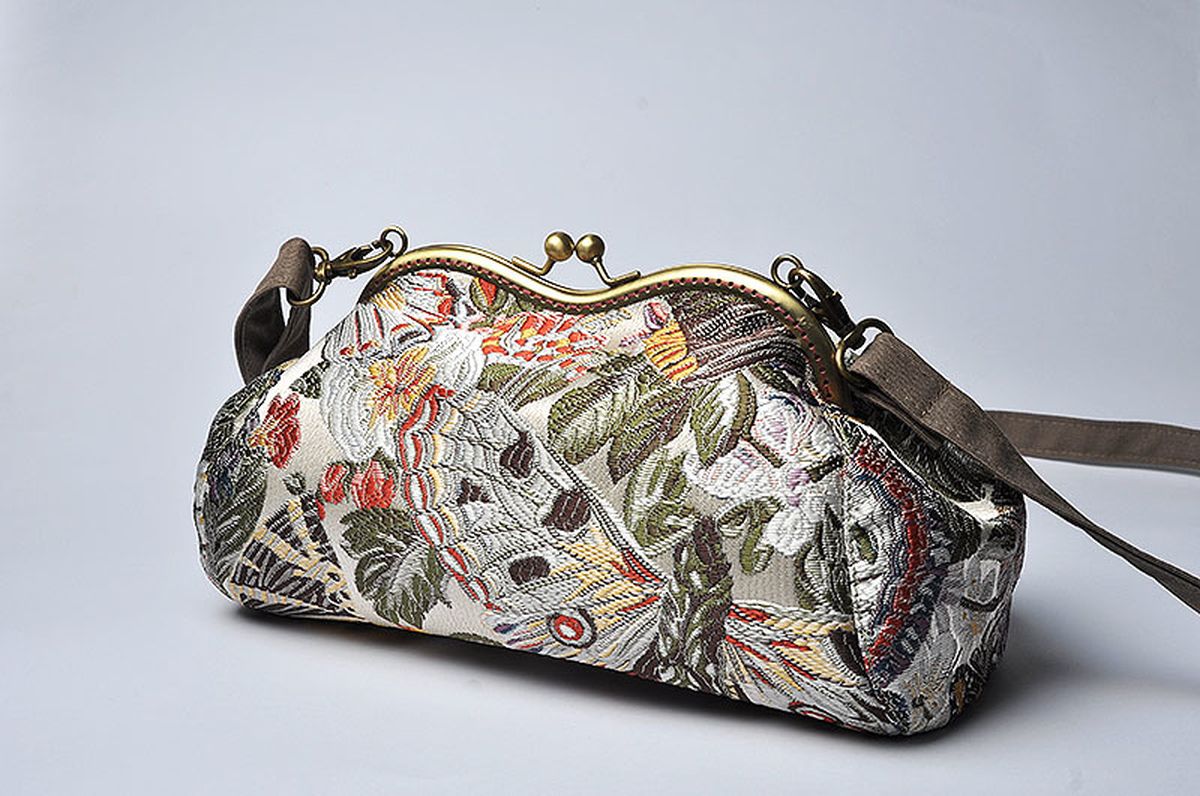 Torbice brenda Sartess - 4